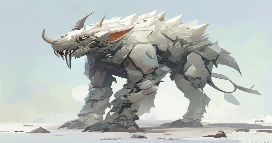 2025第四季度《幻兽帕鲁》式AI生成生物素材是否触发Epic上架政策修改